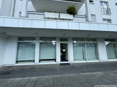 20240513_140104891_iOS