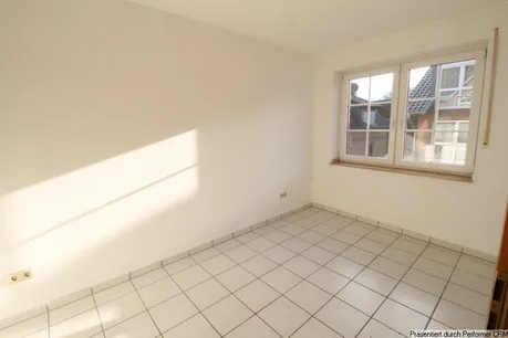 Kinderzimmer o Büro