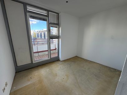 Kinderzimmer o Büro