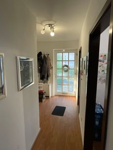 DJI_20220505_190421_958