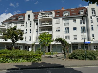 20240513_134749352_iOS