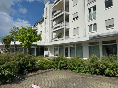 20240513_134827231_iOS