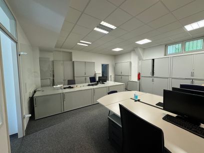 20240513_135754149_iOS