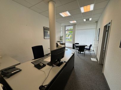 20240513_135908604_iOS