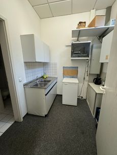 20240513_135129255_iOS