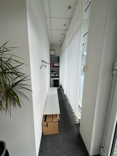 20240513_135927723_iOS