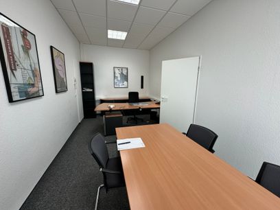 20240513_140014627_iOS