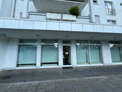 20240513_140104891_iOS