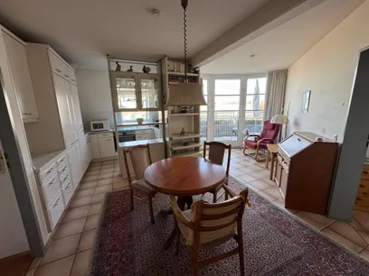 Wohnen/Küche 1 aktuell