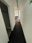 Flurbereich