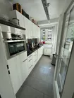 Küche