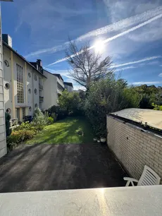 Blick in den Garten.jpg