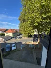 Blick aus dem Fenster.jpg