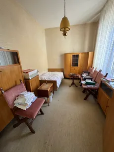 Arbeitszimmer EG.jpg