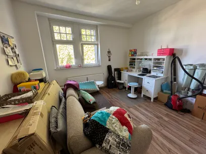 Arbeitszimmer 2OG.jpg