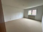 Elternschlafzimmer