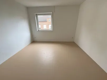 Kinderzimmer oder Büro