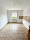 Küche 
