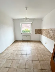 Küche 