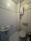 Gäste WC