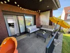 Loggia