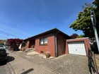 Hausansicht II