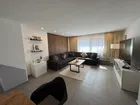 Wohnen