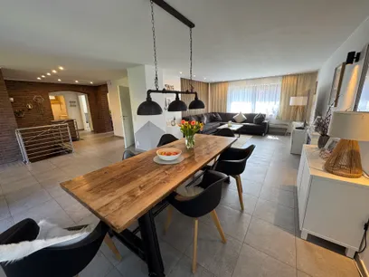 Essen