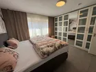 Elternschlafzimmer II