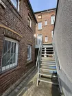 Ansicht Haus mit Eingang.jpg
