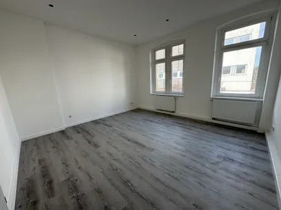 Wohnraum II.jpg