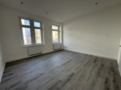 Wohnraum I.jpg