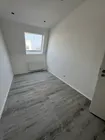 Arbeitszimmer.jpg