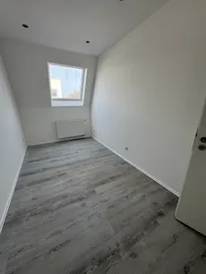 Arbeitszimmer.jpg