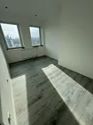 Schlafzimmer.jpg