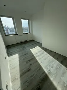 Schlafzimmer.jpg