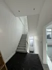 Blick in den Flur.jpg