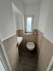 Gäste-WC.jpg