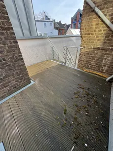 Balkon.jpg