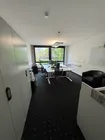 Willkommen
