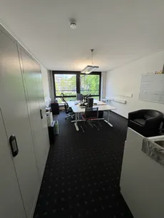 Willkommen