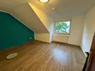 Schlafzimmer 3