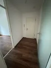 Eingangsflur
