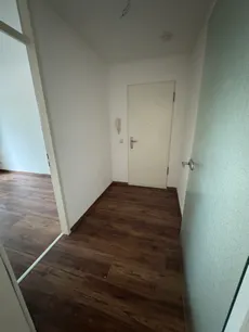Eingangsflur