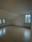 Wohnzimmer DG