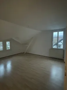 Wohnzimmer DG