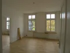 Wohnzimmer OG rechts