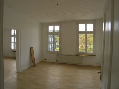 Wohnzimmer OG rechts