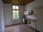 Küche OG rechts