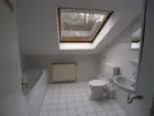 Badezimmer DG rechts